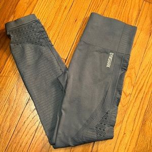 Gymshark Energy+ Seamless leggings
